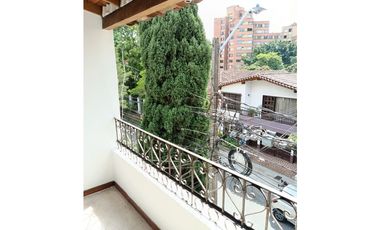 APARTAMENTO EN RENTA ENVIGADO BARRIO EL PORTAL