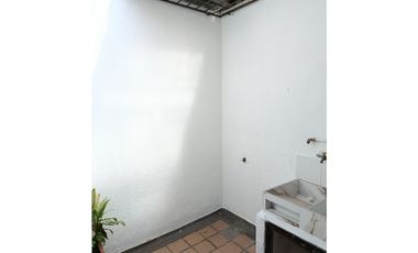 APARTAMENTO EN RENTA ENVIGADO BARRIO EL PORTAL