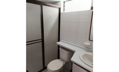 APARTAMENTO EN RENTA ENVIGADO BARRIO EL PORTAL