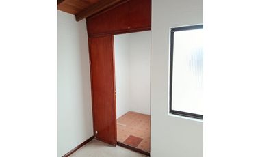 APARTAMENTO EN RENTA ENVIGADO BARRIO EL PORTAL