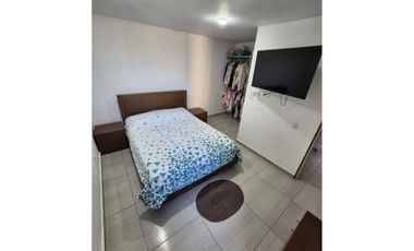 Apartamento en arriendo Paraiso Barranquilla