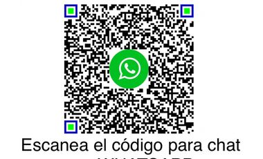 PRECIO DE REMATE! Lote de 1000 m² en Marinilla - Sector Chochomayo