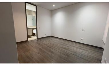 Espectacular Apartamento - Loma de Las Brujas - Envigado