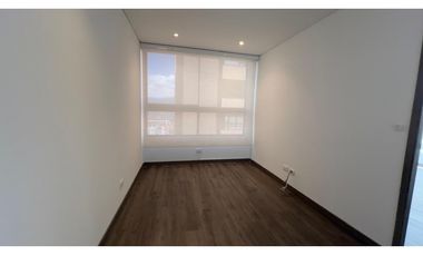 Espectacular Apartamento - Loma de Las Brujas - Envigado