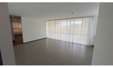 Espectacular Apartamento - Loma de Las Brujas - Envigado