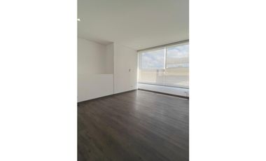 Espectacular Apartamento - Loma de Las Brujas - Envigado