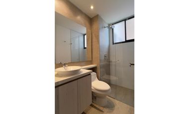 Espectacular Apartamento - Loma de Las Brujas - Envigado