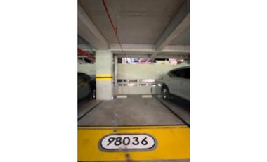 Espectacular Apartamento - Loma de Las Brujas - Envigado