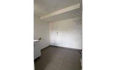 Espectacular Apartamento - Loma de Las Brujas - Envigado