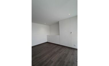 Espectacular Apartamento - Loma de Las Brujas - Envigado