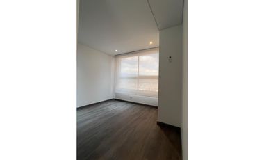 Espectacular Apartamento - Loma de Las Brujas - Envigado