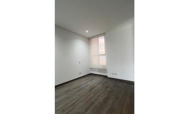 Espectacular Apartamento - Loma de Las Brujas - Envigado