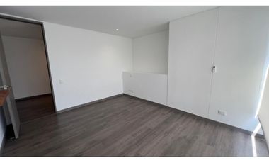 Espectacular Apartamento - Loma de Las Brujas - Envigado
