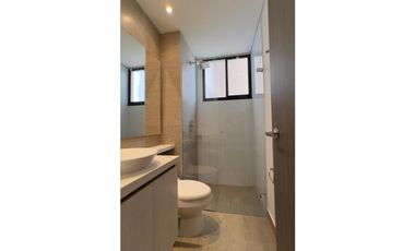 Espectacular Apartamento - Loma de Las Brujas - Envigado