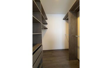 Espectacular Apartamento - Loma de Las Brujas - Envigado