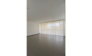 Espectacular Apartamento - Loma de Las Brujas - Envigado