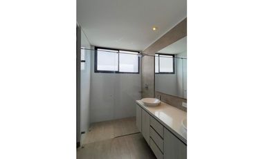 Espectacular Apartamento - Loma de Las Brujas - Envigado
