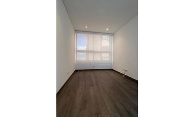 Espectacular Apartamento - Loma de Las Brujas - Envigado