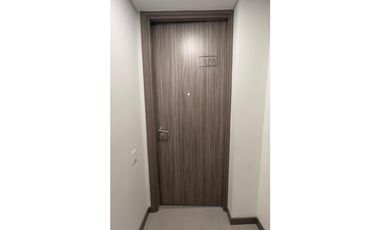 Espectacular Apartamento - Loma de Las Brujas - Envigado