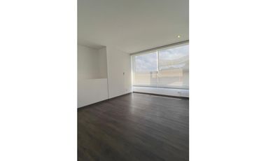 Espectacular Apartamento - Loma de Las Brujas - Envigado