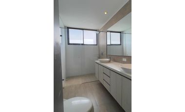 Espectacular Apartamento - Loma de Las Brujas - Envigado