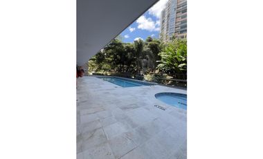 Espectacular Apartamento - Loma de Las Brujas - Envigado