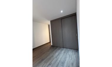 Espectacular Apartamento - Loma de Las Brujas - Envigado