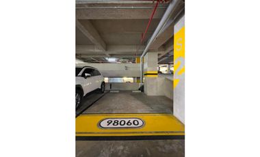 Espectacular Apartamento - Loma de Las Brujas - Envigado