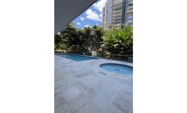 Espectacular Apartamento - Loma de Las Brujas - Envigado