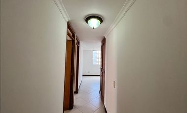 APARTAMENTO EN ARRIENDO SECTOR JARDIN - ENVIGADO