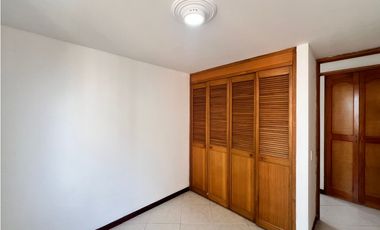 APARTAMENTO EN ARRIENDO SECTOR JARDIN - ENVIGADO