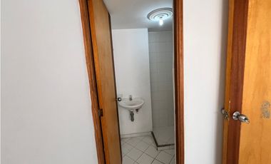 APARTAMENTO EN ARRIENDO SECTOR JARDIN - ENVIGADO