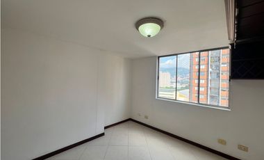 APARTAMENTO EN ARRIENDO SECTOR JARDIN - ENVIGADO