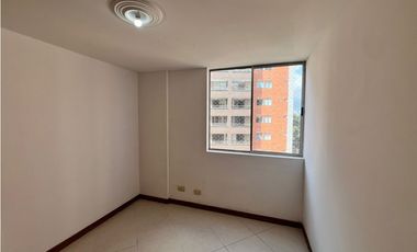 APARTAMENTO EN ARRIENDO SECTOR JARDIN - ENVIGADO