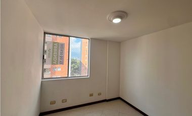 APARTAMENTO EN ARRIENDO SECTOR JARDIN - ENVIGADO