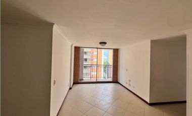 APARTAMENTO EN ARRIENDO SECTOR JARDIN - ENVIGADO