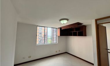 APARTAMENTO EN ARRIENDO SECTOR JARDIN - ENVIGADO