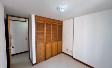 APARTAMENTO EN ARRIENDO SECTOR JARDIN - ENVIGADO