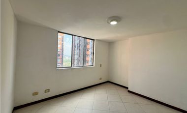 APARTAMENTO EN ARRIENDO SECTOR JARDIN - ENVIGADO