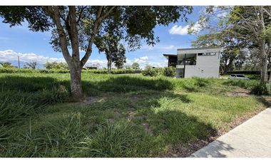 VENTA DE EXCLUSIVA CASA CAMPESTRE EN TEBAIDA, QUINDO, COLOMBIA