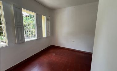 Se Arrienda Apartaestudio en Boston, Medellín