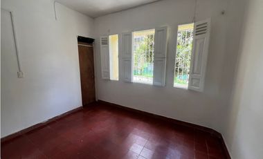 Se Arrienda Apartaestudio en Boston, Medellín