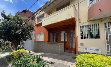 Se Arrienda Apartaestudio en Boston, Medellín