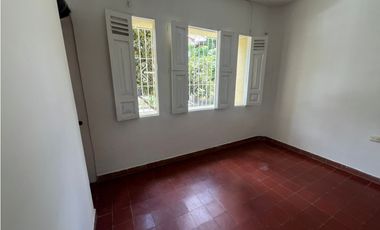 Se Arrienda Apartaestudio en Boston, Medellín