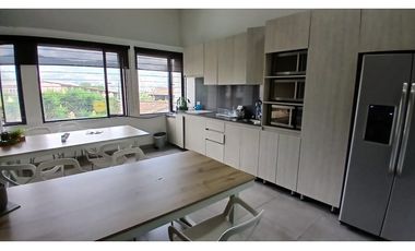 Oficina en Arriendo Alcala Envigado