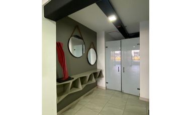 Oficina en Arriendo Alcala Envigado
