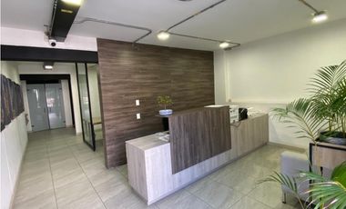 Oficina en Arriendo Alcala Envigado