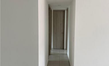 APARTAMENTO EN ARRIENDO SECTOR AVES MARIA - SABANETA