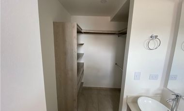 APARTAMENTO EN ARRIENDO SECTOR AVES MARIA - SABANETA