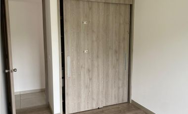 APARTAMENTO EN ARRIENDO SECTOR AVES MARIA - SABANETA
